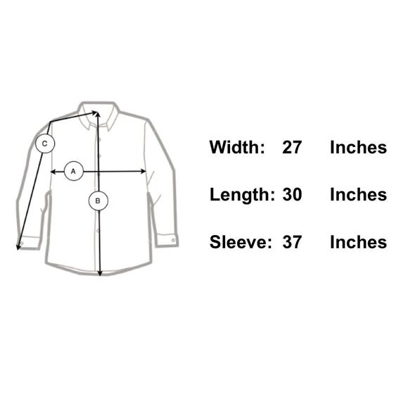 Vintage Y2Ks Enyce Clothing Company Hoodie Hooded Sweatshirt Gray XL X-Large - Picture 9 of 9